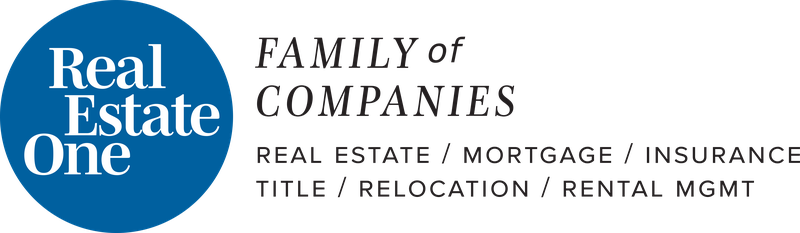 REO Family logo